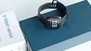 Philips regains health tech patent in long-running dispute with Fitbit