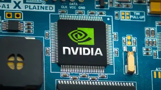 German ‘supercomputer’ firm files extra claims against NVIDIA at UPC