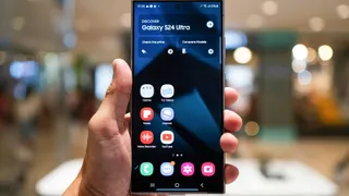 Samsung triumphs as Unified Patent Court voids wireless network patent