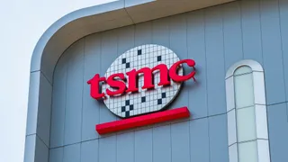 Taiwan detains trio over alleged theft of TSMC’s chip secrets
