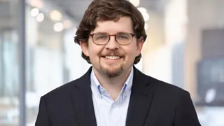 HSF Kramer boosts US tech transactions practice with fresh hire
