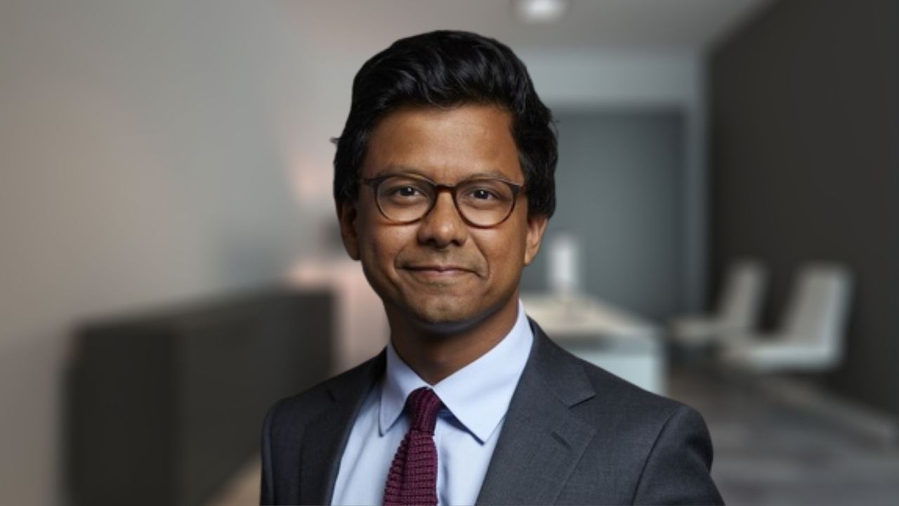 UK expands IP-backed lending with £500m boost | Trademarks - World IP Review