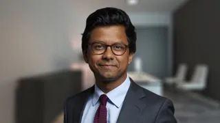UK gets new IP minister following cabinet reshuffle