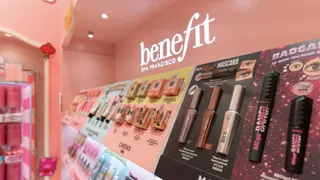 AIPPI: Influencers fuel imitation while brands face-off against dupes
