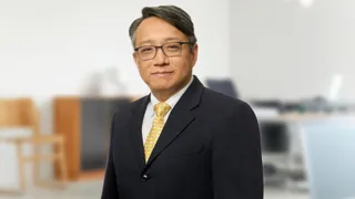 Weil’s hiring frenzy shows no signs of slowing down
