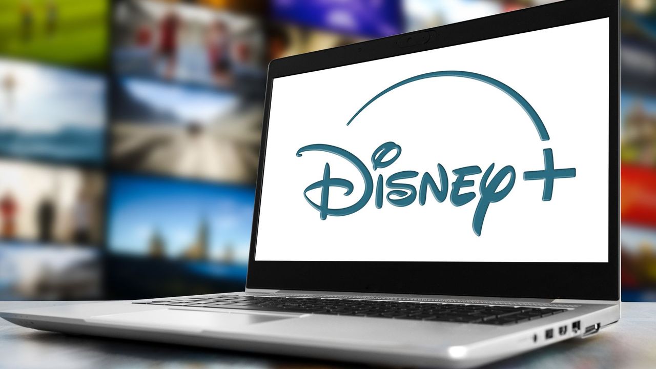 InterDigital blocks Disney+ in Brazil over video streaming tech ...