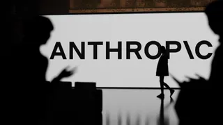 Anthropic signs historic $1.5bn copyright settlement 