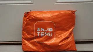 First INFORM Act action hits China e-commerce giant with $2m fine