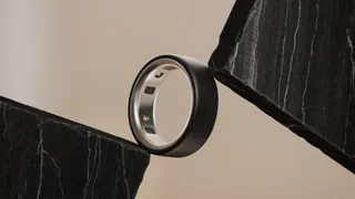 Ōura rival's 'fabricated' video in hearing cements ban from US market   