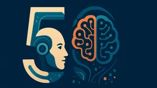 Authors’ class action complaint marks 50th AI copyright suit