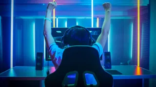 When AI becomes a player: Protecting assets and avoiding infringement in the age of agentic AI