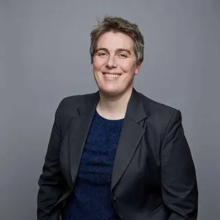 catherine_jewell