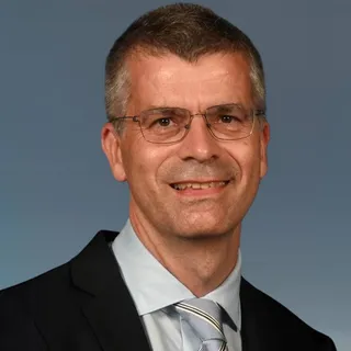 joel_smith