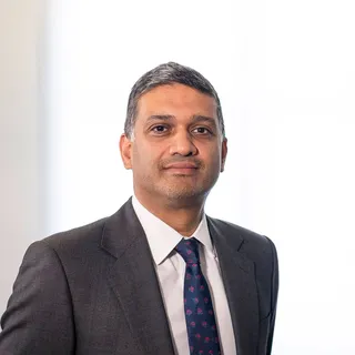 siddharth_kusumakar