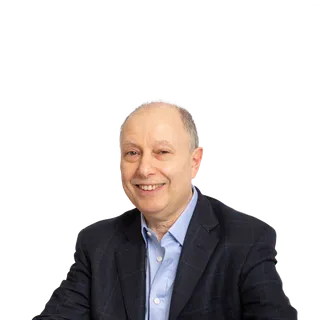 gary_moss