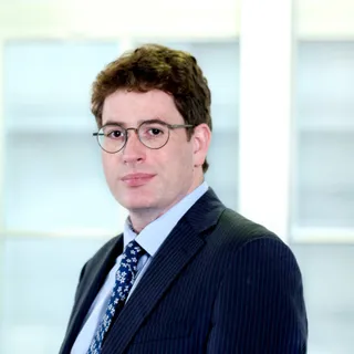joel_coles