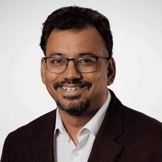ravi_srinivasan