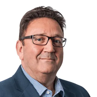 john_lawrence