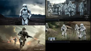 Hollywood studios join forces to sue Chinese AI startup’s content generator 