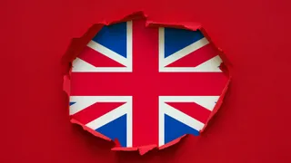 UK designers welcome IP reforms for $100bn+ industry