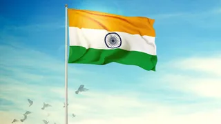 How India’s new guidelines are making sense of patents in the age of AI 