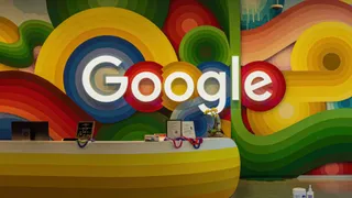 Google scores win in copyright battle but faces fresh suit