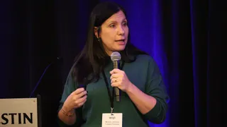 WATCH: Untangling liability in AI systems—who’s responsible when things go wrong?