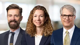 Davis Wright Tremaine boosts IP team with NY partners