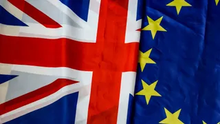 Rightsholders urged to act over UK ‘cloned’ TMs as deadline looms
