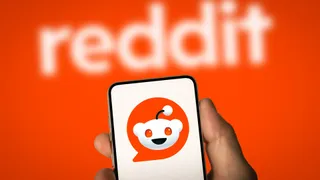 Reddit targets ‘would-be bank robbers’ Perplexity AI and others