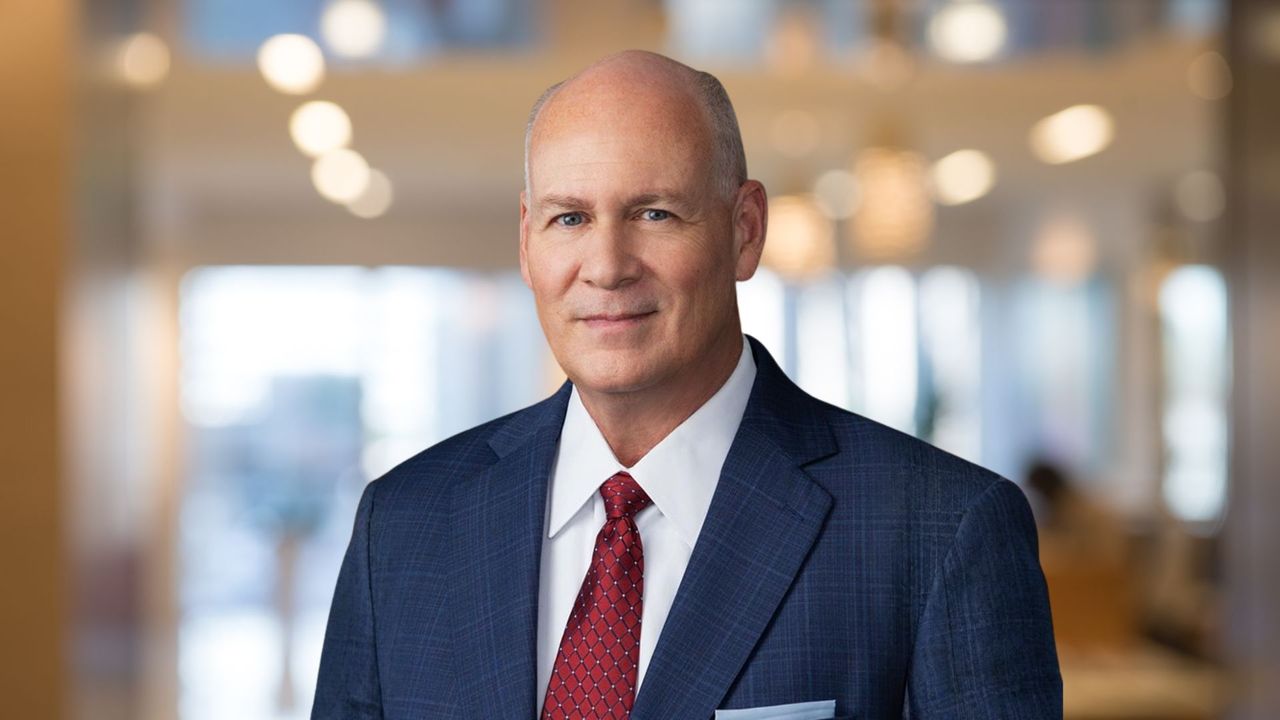 Veteran patent attorney leaves WBD to ‘supercharge advocacy’ at new firm