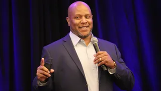 WATCH: Align with strategy and embrace innovation — monetising IP assets through AI