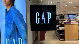 Do fewer things better: Gap’s Kate Nye on maximising trademark value