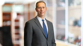 Weil continues expansion with top trade secrets litigator