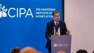 Bridging Brunel and AI: Why CIPA sees ‘a golden opportunity’