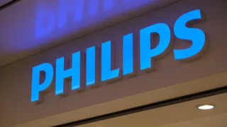 Philips wins unprecedented trade secret sanctions against Chinese defendants