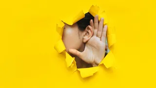 EU sound mark applicants should listen up 