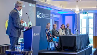 Data in the age of AI and why its value lies in quality, not quantity