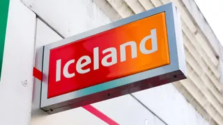 Iceland aims to thaw colour judgment on appeal