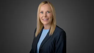 Kilpatrick gains ‘high-calibre’ litigator in San Francisco