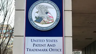 End of the ‘Death Squad’? Squires puts PTAB on trial