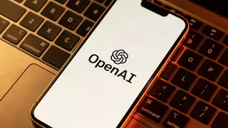 OpenAI ‘likely’ liable for infringement of German song lyrics
