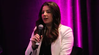 AI fighting AI: Groq and Oura weigh in on the new brand battle