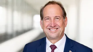 USPTO flags ‘foreign state-backed actors’ threat in stricter disclosure shift