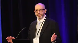 AI & IP USA brings crucial tech issues to New York 