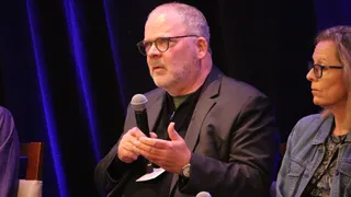 Moderna counsel: 'AI can end the billable hour’