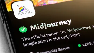 Why my Midjourney AI case is one to watch’: Cleary partner on a potential ‘art styles’ first