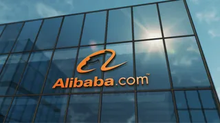 AliBaba adapts to the age of AI fakes