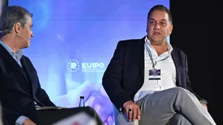 Puma GC: ‘Mediating cases can get very emotional’