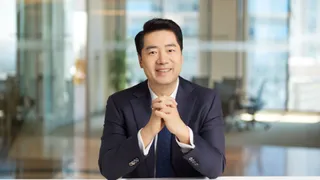 ‘No one-size-fits-all’: A Chinese TM expert on fighting fakes